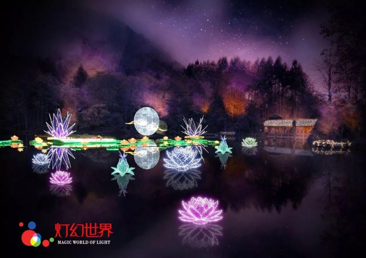 格斗战机