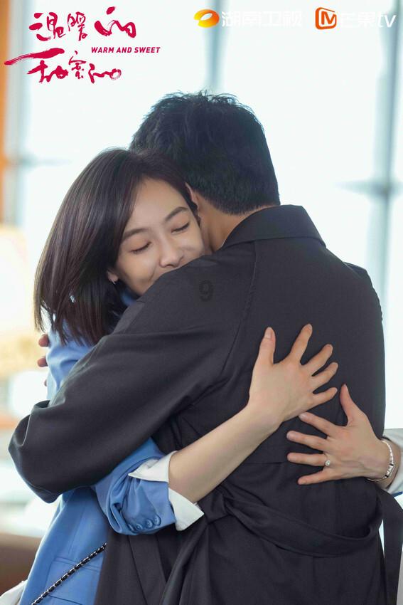 台湾性治疗师田雅筑:总在撕心裂肺的亲密恐惧中,如何摆脱?