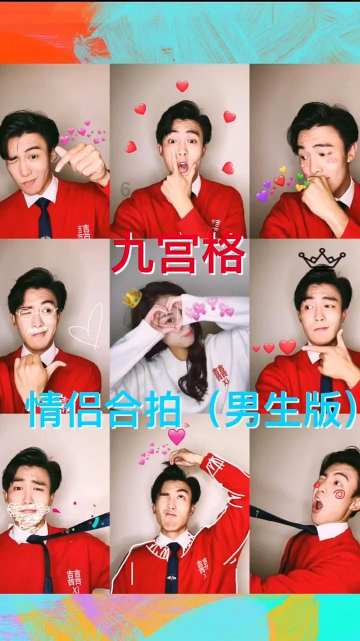 生化危机5