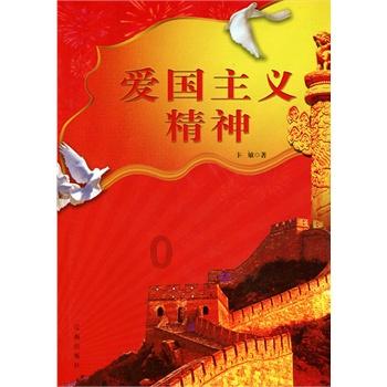 浑身不舒服,哪哪都疼怎么办?