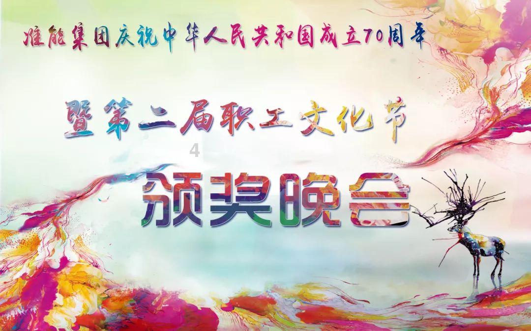 他15岁参军32岁当团长，参加对越自卫反击战歼敌5000余人