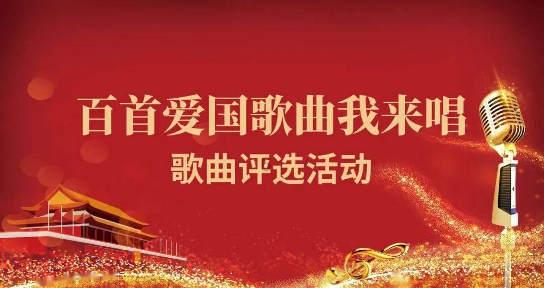 两部门：支持证券、保险、基金等行业在海南发展，这对养老行业有何帮助？游戏画面