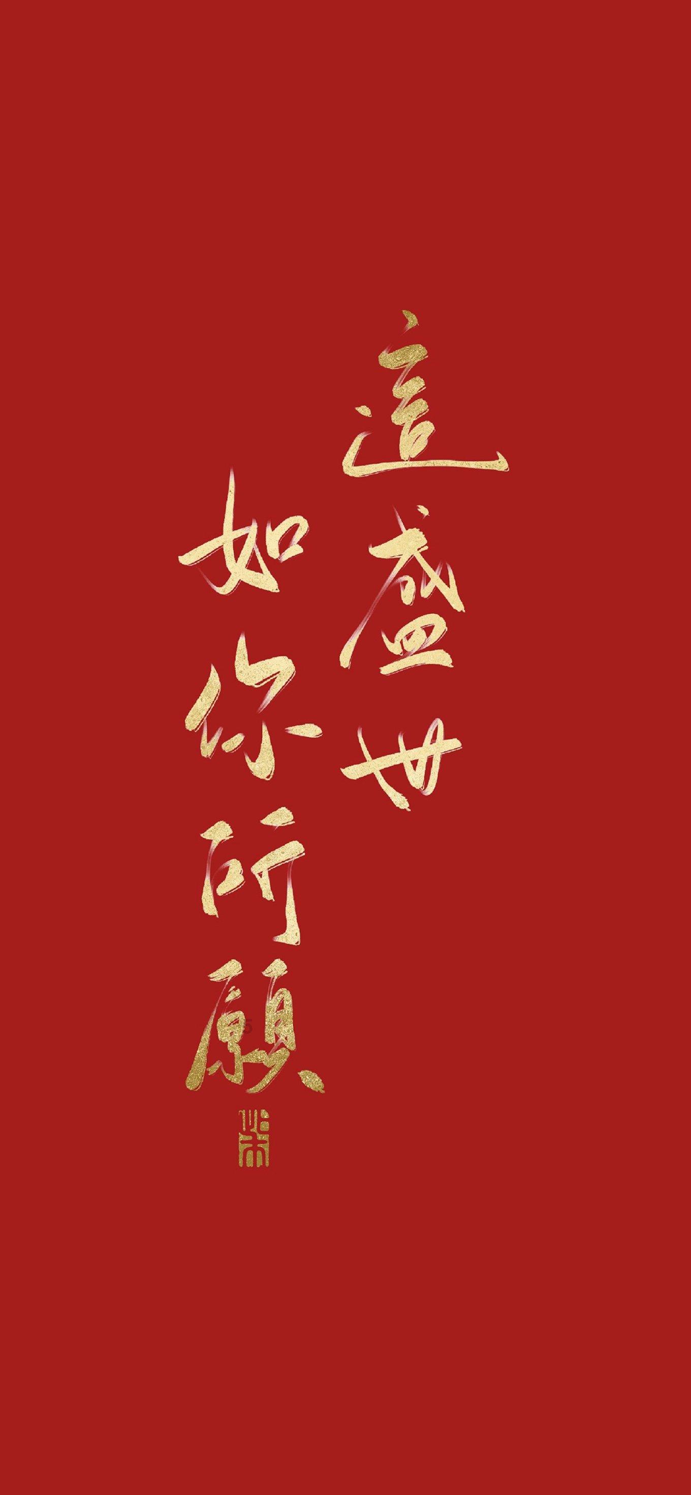 豪华轿车记忆卡