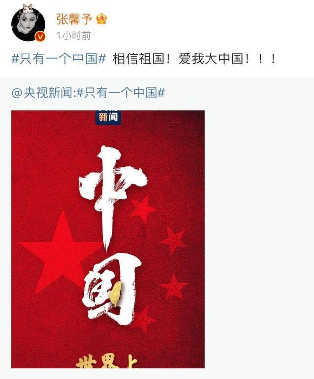 助力技能人才成长,利好消息来了!