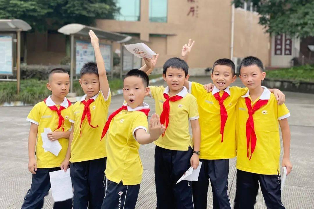 第二代24gbpssas串口固态硬盘kioxiapm7发布