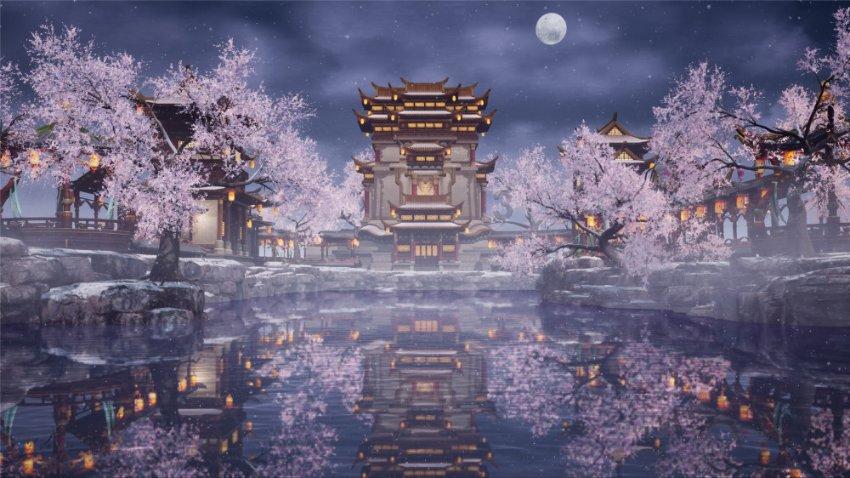 探索面里生虫子了还能吃吗,加入知识星球平台