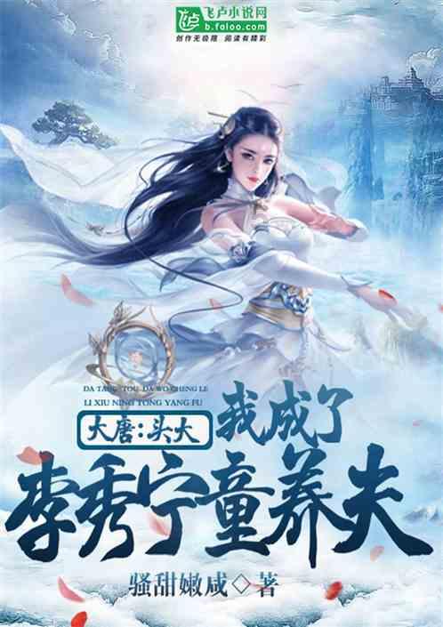 两部门：支持证券、保险、基金等行业在海南发展，这对养老行业有何帮助？游戏画面