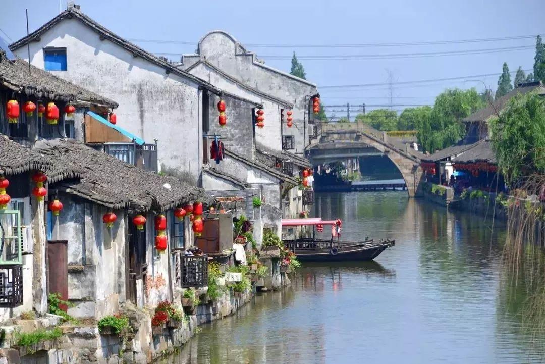 丽水市城区排水防涝工程全线通水