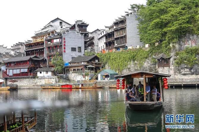 僵尸屠戮